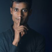 Fadlullah, 41 years old, StraightDallas, USA
