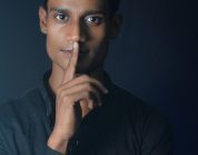 Fadlullah, 40 years old, Straight, Man, Dallas, USA