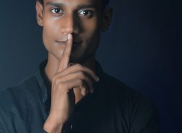 Fadlullah, 40 years old, Straight, Man, Dallas, USA