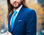 Khaleel, 35 years old, Straight, Man, Phoenix, USA