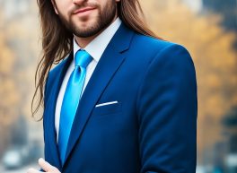 Khaleel, 36 years old, Straight, Man, Phoenix, USA