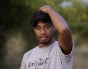 Raheesh, 25 years old, Straight, Man, Phoenix, USA