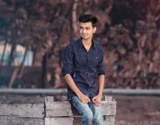 Saajid, 50 years old, Straight, Man, Michigan City, USA