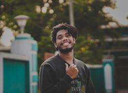 Mehboob, 34 years old, Straight, Man, New York City, USA