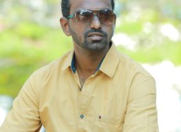 Qasif, 27 years old, Straight, Man, Phoenix, USA