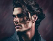 Naadir, 50 years old, Straight, Man, Philadelphia, USA