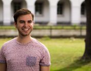 Raunaq, 26 years old, Straight, Man, Houston, USA