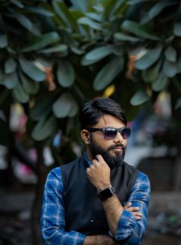 Faraz, 41 years old, Las Vegas, USA