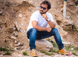 Nabih, 23 years old, Straight, Man, Phoenix, USA