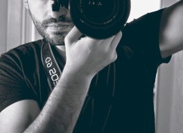 Qani, 19 years old, Straight, Man, Philadelphia, USA