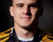 Ghalib, 50 years old, Straight, Man, Michigan City, USA