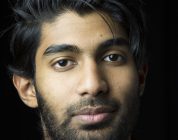 Kafeel, 49 years old, Straight, Man, Houston, USA