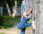 Ebadaah, 30 years old, Straight, Man, Dallas, USA