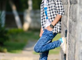 Ebadaah, 29 years old, Straight, Man, Dallas, USA