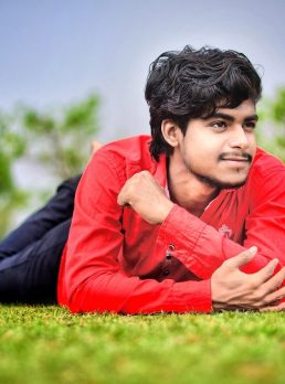 Taahir, 49 years old, Chicago, USA