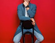 Taymur, 27 years old, Straight, Man, Los Angeles, USA