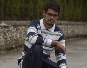 Kaysan, 30 years old, Straight, Man, Houston, USA