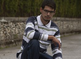 Kaysan, 29 years old, Straight, Man, Houston, USA