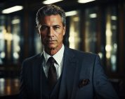 Eijaz, 28 years old, Straight, Man, Sylhet, Bangladesh