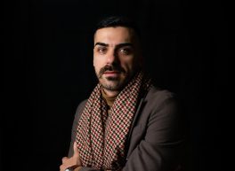 Qaisar, 31 years old, Straight, Man, Singapore, Singapore