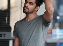 Farrokh, 47 years old, Straight, Man, Singapore, Singapore