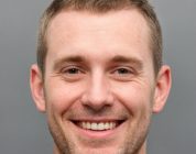 Sadhil, 44 years old, Straight, Man, Singapore, Singapore