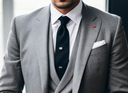 Qaanit, 31 years old, Straight, Man, Singapore, Singapore