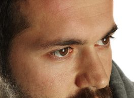 Waleed, 30 years old, Straight, Man, Singapore, Singapore