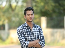 Mehboob, 36 years old, Straight, Man, Singapore, Singapore