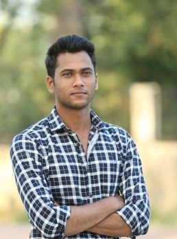 Mehboob, 36 years old, Singapore, Singapore