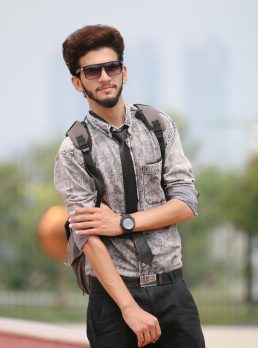 Rafeek, 28 years old, Singapore, Singapore