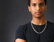 Qatadah, 26 years old, Straight, Man, Singapore, Singapore