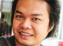 Nadeem, 34 years old, Straight, Man, Singapore, Singapore