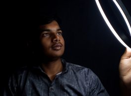 Ghayoor, 39 years old, Straight, Man, Singapore, Singapore