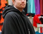 Fakeer, 40 years old, Straight, Man, Singapore, Singapore