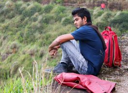 Qutub, 19 years old, Straight, Man, Singapore, Singapore