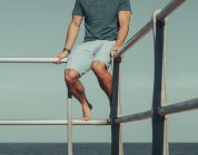 Raakin, 41 years old, Straight, Man, Singapore, Singapore