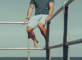 Raakin, 40 years old, Straight, Man, Singapore, Singapore