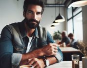Fravash, 36 years old, Straight, Man, Singapore, Singapore