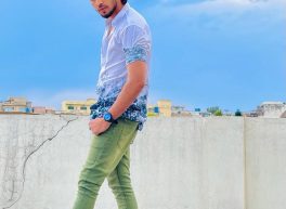 Rafan, 37 years old, Straight, Man, Singapore, Singapore