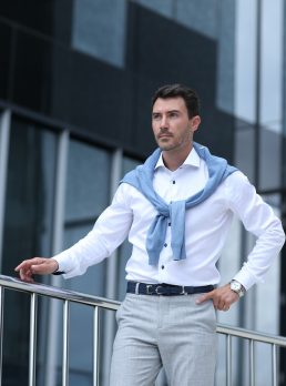 Sabur, 45 years old, Singapore, Singapore