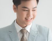 Saheim, 36 years old, Straight, Man, Singapore, Singapore