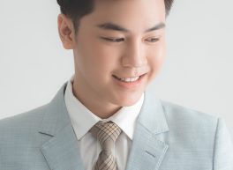 Saheim, 36 years old, Straight, Man, Singapore, Singapore
