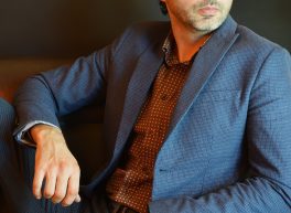 Dawud, 42 years old, Straight, Man, Singapore, Singapore
