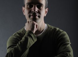 Faiz, 46 years old, Straight, Man, Singapore, Singapore