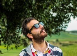 Zubair, 45 years old, Straight, Man, Singapore, Singapore