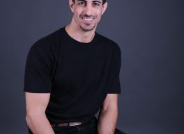 Farasat, 48 years old, Straight, Man, Singapore, Singapore