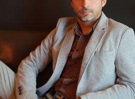 Tabrez, 46 years old, Straight, Man, Singapore, Singapore