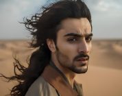 Zaafir, 35 years old, Straight, Man, Singapore, Singapore