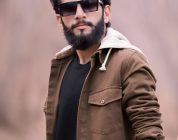 Firaas, 21 years old, Straight, Man, Singapore, Singapore